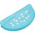 Babador De Silicone Com Pega Migalhas 7123 - Lolly Kinddy - Imagem 4