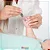 Kit Manicure Para Bebê 55114001 - Comtac - Imagem 4