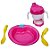 Kit Alimentação - Adoleta - Imagem 4