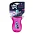 Garrafinha Sportee Bottle 549288 - Tommee Tippee - Imagem 2