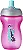 Garrafinha Sportee Bottle 549288 - Tommee Tippee - Imagem 1