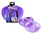 Kit 2 Pratinhos Com Divisórias 530221 - Tommee Tippee - Imagem 1