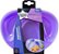 Kit 2 Pratinhos Com Divisórias 530221 - Tommee Tippee - Imagem 3