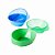 Kit 4 Tigelas 533374 - Tomme Tippee - Imagem 4
