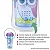 Copo Térmico Clik-It Com Bico Rigido Fase 4 10188 - Nuby - Imagem 2