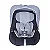 Bebê Conforto 0-13 kg - Styll Baby - Imagem 2