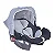 Bebê Conforto 0-13 kg - Styll Baby - Imagem 1