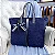 Bolsa Maternidade Aventura M - Baky Baby - Imagem 1