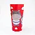 Copo Infantil Com Tampa Eco 400ml - Giro Baby - Imagem 2