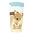 Copo Infantil Com Tampa Eco 400ml - Giro Baby - Imagem 4