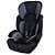 Cadeira Para Auto 9 a36 Kg 29289 - Styll Baby pr/cz - Imagem 1