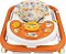 Andador Sonoro Com Regulagem de Altura 9800 - Styll baby - Imagem 2