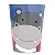Copo Infantil Eco 200ml - Girotondo - Imagem 2