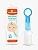 Dosador de Remédios 2676 - BabyDeas - Imagem 1