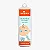 Dosador de Remédios 2676 - BabyDeas - Imagem 3