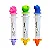 Lavador Nasal NoseWash - Agpmed - Imagem 1