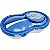 Pote Papinha Com Colher Tampa 320ml - Plasútil - Imagem 4