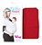 Sling Wrap a Partir de 3 Meses Até 15 Kg. 0101 -  Bebê Passeio - Imagem 3