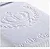 Cobertor Exclusive Relevo 80 x 110 cm - Colibri - Imagem 7