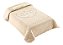 Cobertor Exclusive Relevo 80 x 110 cm - Colibri - Imagem 9