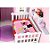 Cobertor Raschel Disney Minnie K8.1955 - Jolitex - Imagem 3
