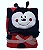 Manta Baby com Capuz 100cm X 70cm - Jolitex - Imagem 3