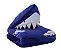 Manta Baby com Capuz 100cm X 70cm - Jolitex - Imagem 7
