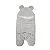 Saco de Dormir Baby Sac Ursinho - Jolitex - Imagem 2