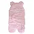 Saco de Dormir Baby Sac Ursinho - Jolitex - Imagem 5