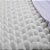 Colchonete Multiuso Látex 72 x 175 x 5 cm 7763 - Fibrasca - Imagem 2