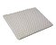 Colchonete Multiuso Látex 65 x 90 x 5 cm 7660 - Fibrasca - Imagem 2
