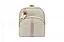 Mochila Maternidade Encanto 0833 - Balu Baby Rosa Velho - Imagem 1