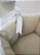 Ninho Redutor Premium Com Almofada 72 x 55 cm Zoe 2034 - Mariana Baby - Imagem 4
