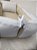 Ninho Redutor Premium Com Almofada 72 x 55 cm Zoe 2034 - Mariana Baby - Imagem 3