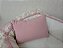 Ninho Redutor Premium 5-N Com Almofada Fundo Bege 72 x 55 cm 0005 - Mariana Baby Rose - Imagem 2