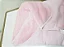 Saco de Dormir dupla Face Baby Joy 60013 - Inconfral - Imagem 1