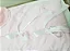 Saco de Dormir dupla Face Baby Joy 60013 - Inconfral - Imagem 2