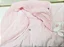 Saco de Dormir dupla Face Baby Joy 60013 - Inconfral - Imagem 3