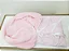 Saco de Dormir dupla Face Baby Joy 60013 - Inconfral - Imagem 4