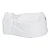Troninho Gatinho 8918 - Plastibaby Branco - Imagem 2