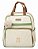 Mochila Maternidade Petit Baby 0883 - Espera Feliz - Imagem 3