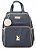 Mochila Maternidade Petit Baby 0883 - Espera Feliz - Imagem 5