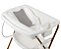 Banheira Kit Banho Prime 3070 - Burigotto - Imagem 1
