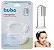 Massageador de Gengiva Com Estojo 5232 - Buba - Imagem 3