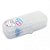 Aspirador Nasal Com Estojo Mundo Bita 7174 - Lolly - Imagem 2