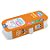 Aspirador Nasal Com Estojo Mundo Bita 7174 - Lolly - Imagem 1