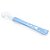 Colher Com Ponta de Silicone 7111 - Lolly - Imagem 4
