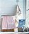 Edredom Bordado Com Aplique 75 x 1,00cm 16.0817002 - Jolitex - Imagem 1