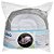 Almofada Carrinho e BB Cconforto 13782 - Buba - Imagem 2