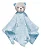 Naninha Ursinho Estrelinha 1186 - Buba - Imagem 2
